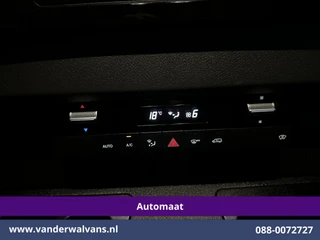 Mercedes-Benz Sprinter – thumbnail 14