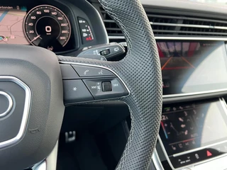 Audi Q8 – thumbnail 19
