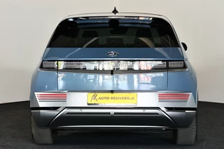Hyundai IONIQ 5 – thumbnail 5