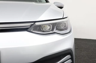 Volkswagen Golf – thumbnail 28