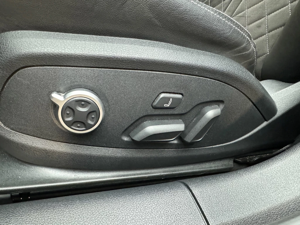 Audi A4 – foto 17