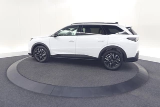 Peugeot 5008 – thumbnail 4