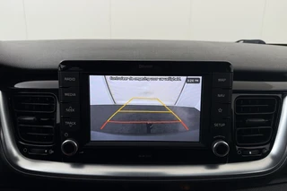 Kia Stonic – thumbnail 24