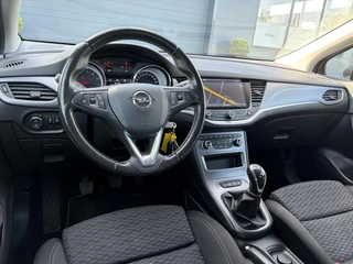 Opel Astra – thumbnail 10