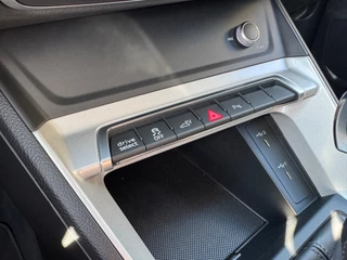 Audi Q3 – thumbnail 28
