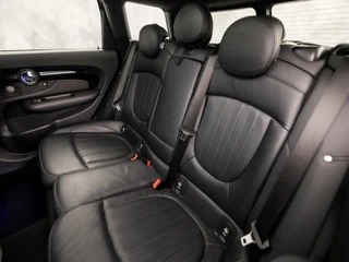 MINI Clubman – thumbnail 18