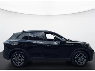 Volkswagen Tiguan – thumbnail 7