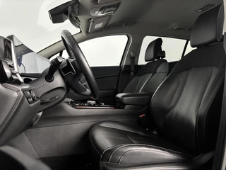 Kia Sportage – thumbnail 15