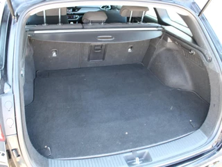 Hyundai i30 – thumbnail 14