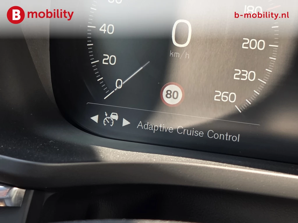 Volvo XC60 – foto 21