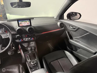 Audi Q2 – thumbnail 34