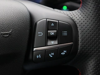 Ford Kuga – thumbnail 30