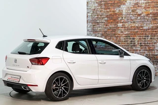 SEAT Ibiza – thumbnail 26