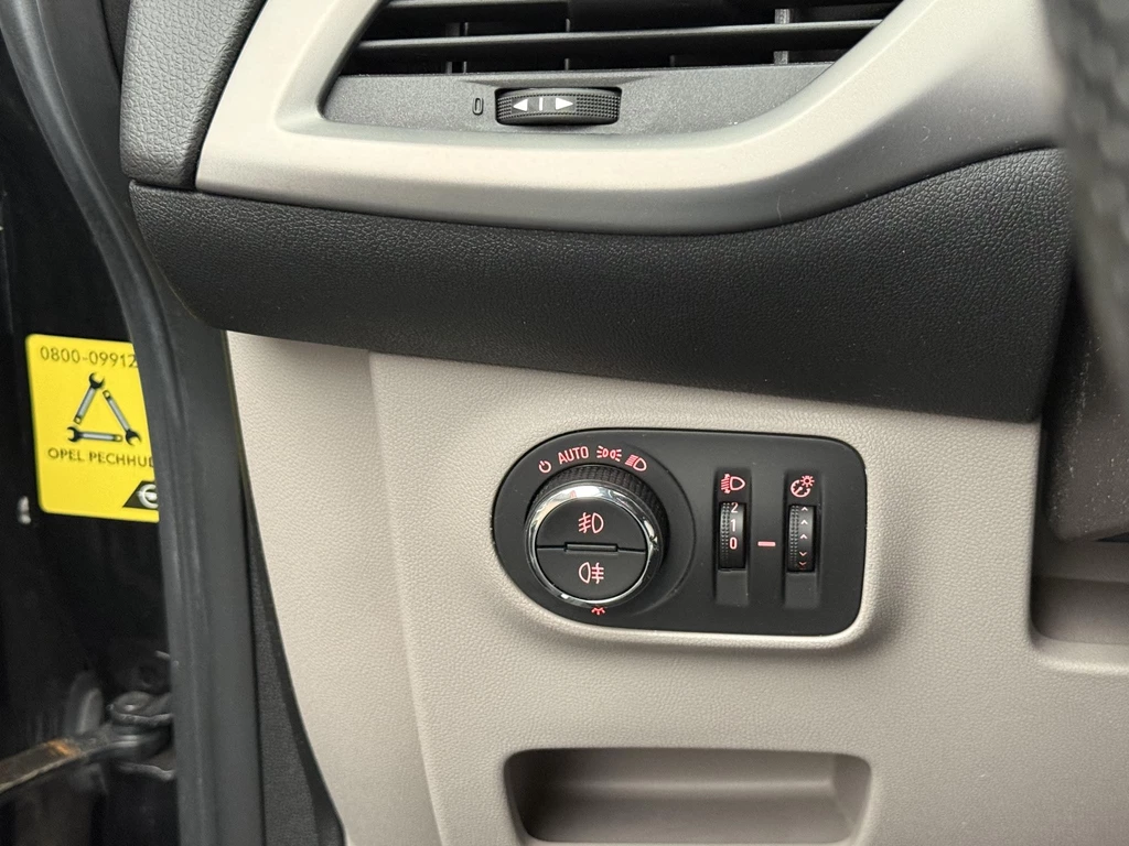 Opel Corsa – foto 22