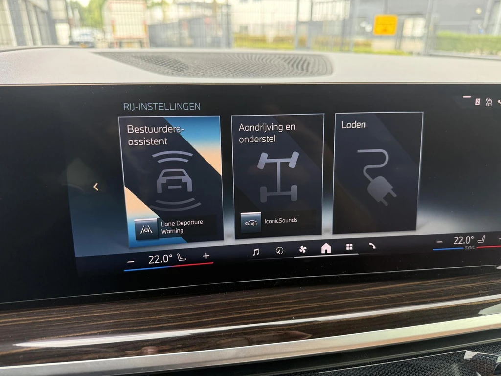 BMW X5 – foto 19