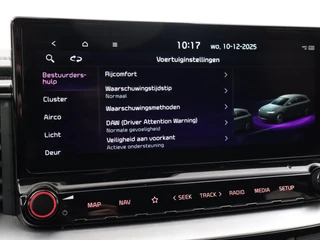 Kia Ceed Sportswagon – thumbnail 44