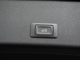 Audi e-tron – thumbnail 14