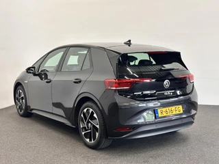 Volkswagen ID.3 – thumbnail 5
