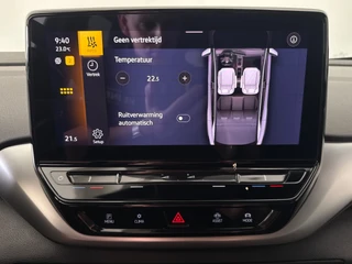 Volkswagen ID.4 – thumbnail 24