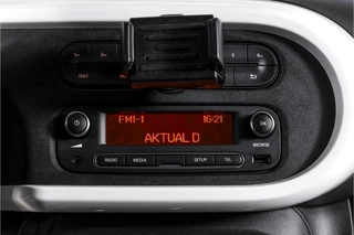 Renault Twingo – thumbnail 23