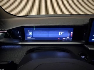 Opel Grandland – thumbnail 23