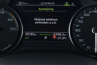 Audi Q5 – thumbnail 23