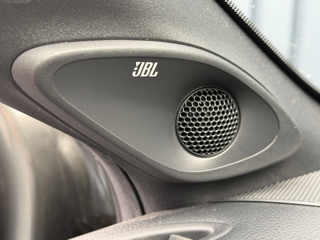 Toyota Aygo – foto 16