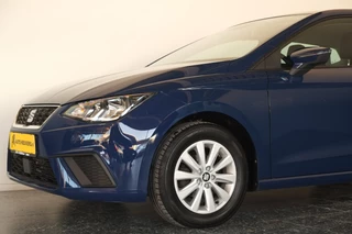 SEAT Ibiza – thumbnail 25