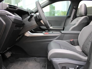 Jeep Compass – thumbnail 14