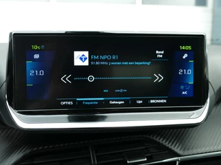 Peugeot e-2008 – thumbnail 15