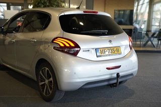 Peugeot 208 – thumbnail 7