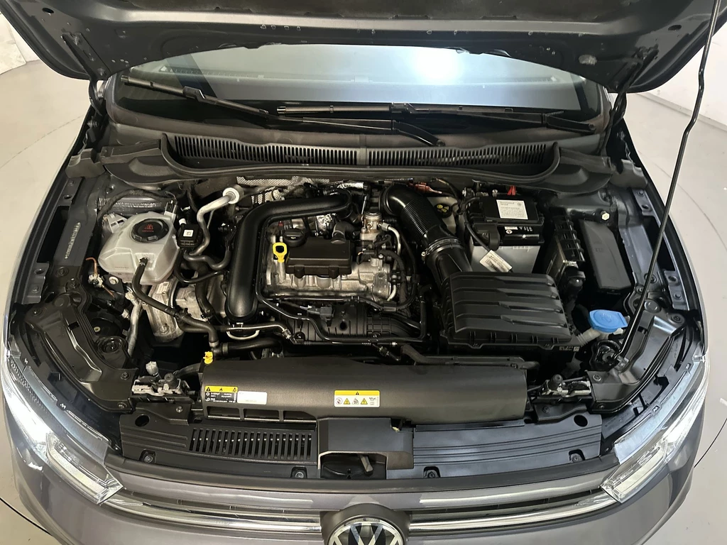 Volkswagen Polo – foto 17