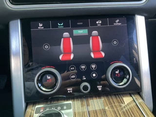 Land Rover Range Rover – thumbnail 40