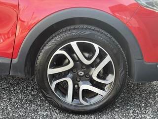 Renault Captur – thumbnail 36
