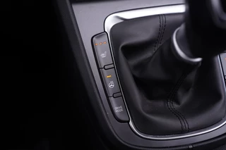 Hyundai Kona – thumbnail 51