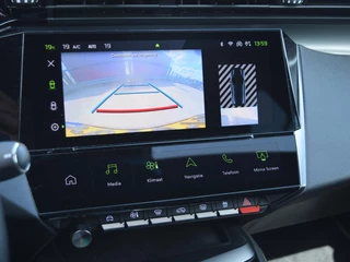 Peugeot 308 – thumbnail 19