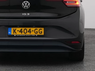 Volkswagen ID.3 – thumbnail 8