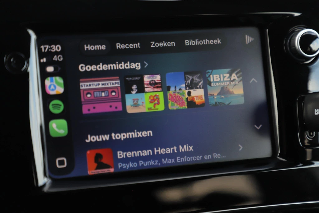 Renault Clio – foto 15