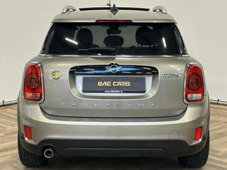 MINI Countryman – thumbnail 3