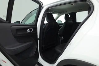 Volvo XC40 – thumbnail 35