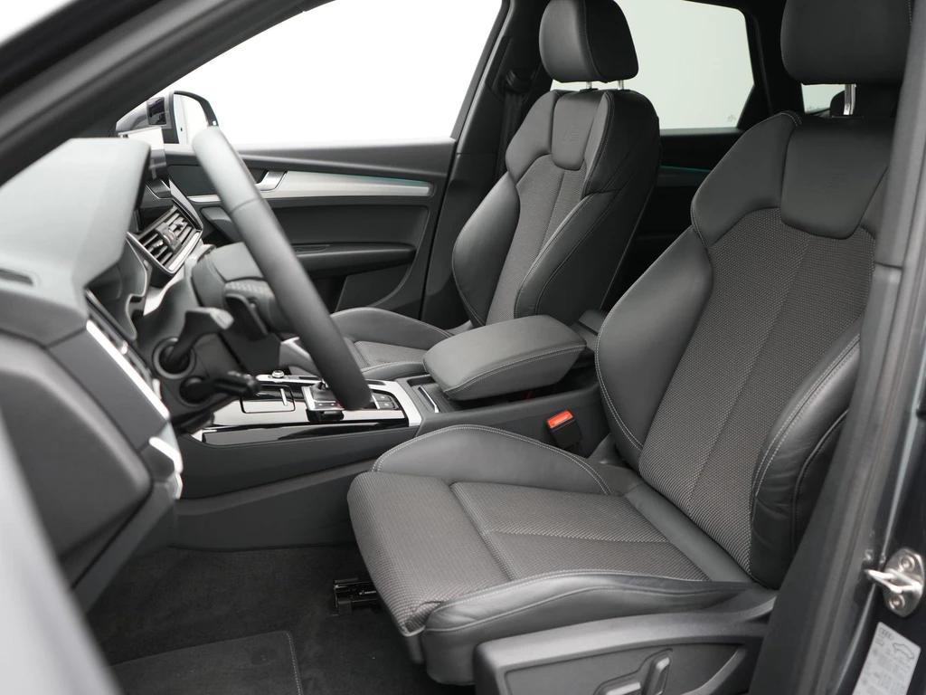 Audi Q5 – foto 42