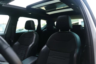 SEAT Ateca – thumbnail 10