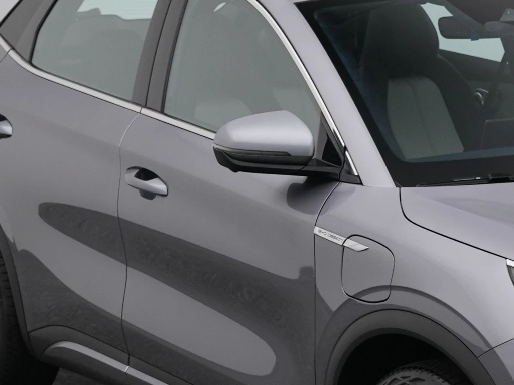 BYD ATTO 3 – foto 31