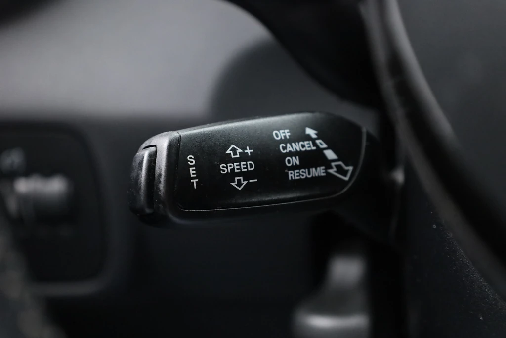 Audi A1 Sportback – foto 12