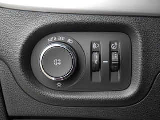 Opel Astra – thumbnail 16