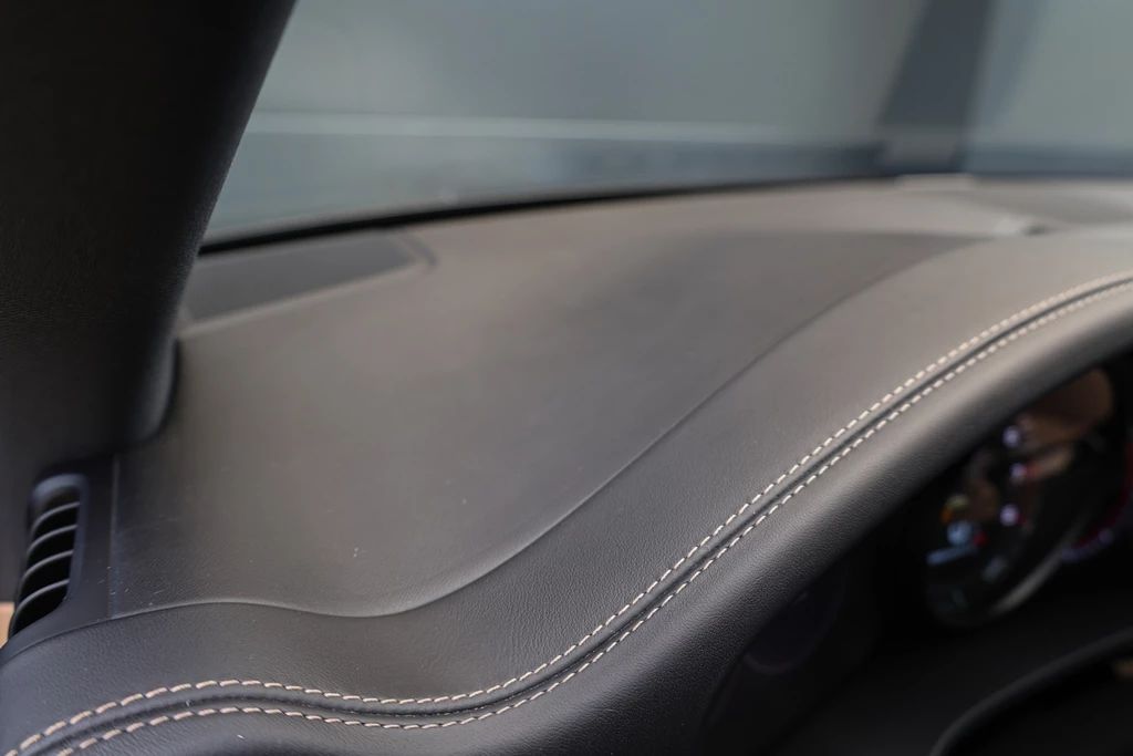 Porsche Cayenne – foto 42