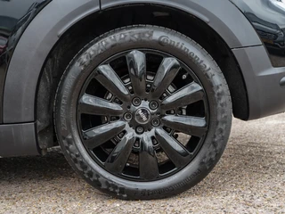 MINI Countryman – thumbnail 13