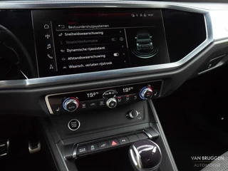 Audi Q3 – thumbnail 39