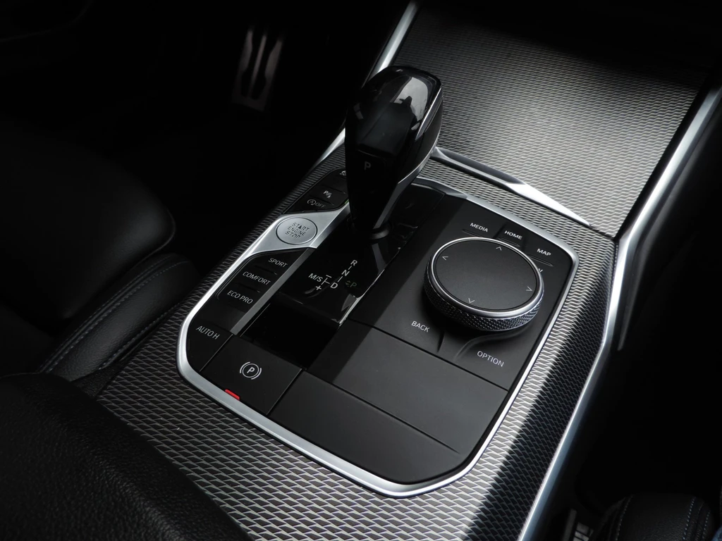 BMW 3 Serie – foto 43