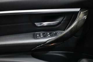 BMW 3 Serie – thumbnail 9